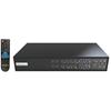 DVR SISTEMA DI SICUREZZA KONIG SEC-DVR304-2 A 4 CANALI H.264 